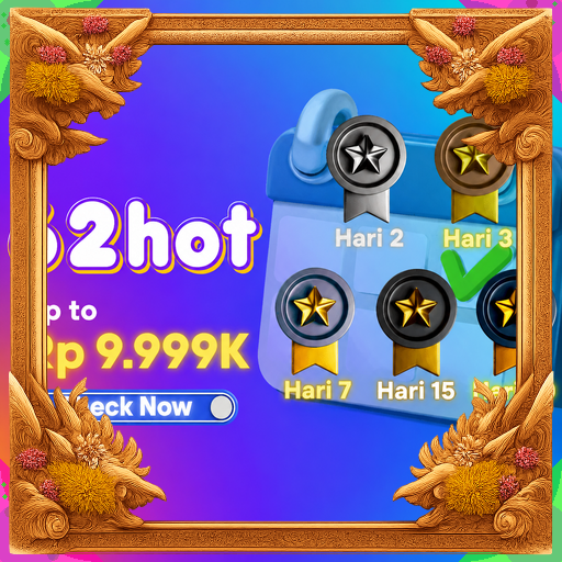 62hot — galeri pratinjau Resmi APK